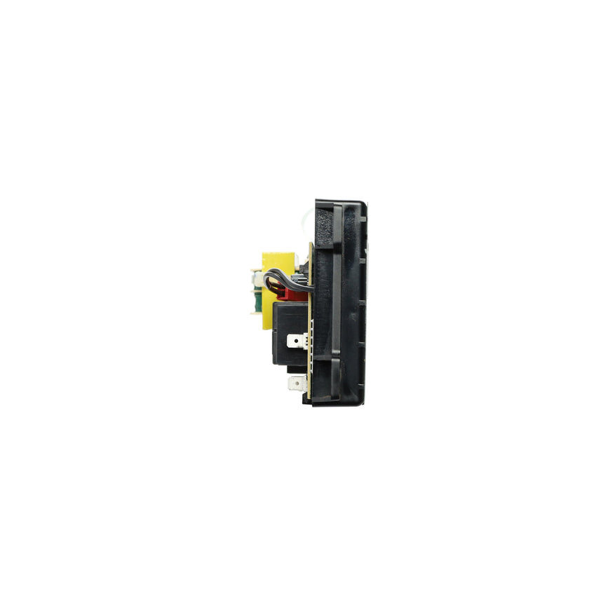 Frigidaire 5304495522 Range Clock Kit for ES540 Induction