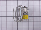 Frigidaire 5304496559 Cold Control Kit for Freezer
