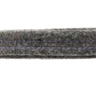 Frigidaire Dryer Felt Seal with Purple Stitches, Part# 5304499489