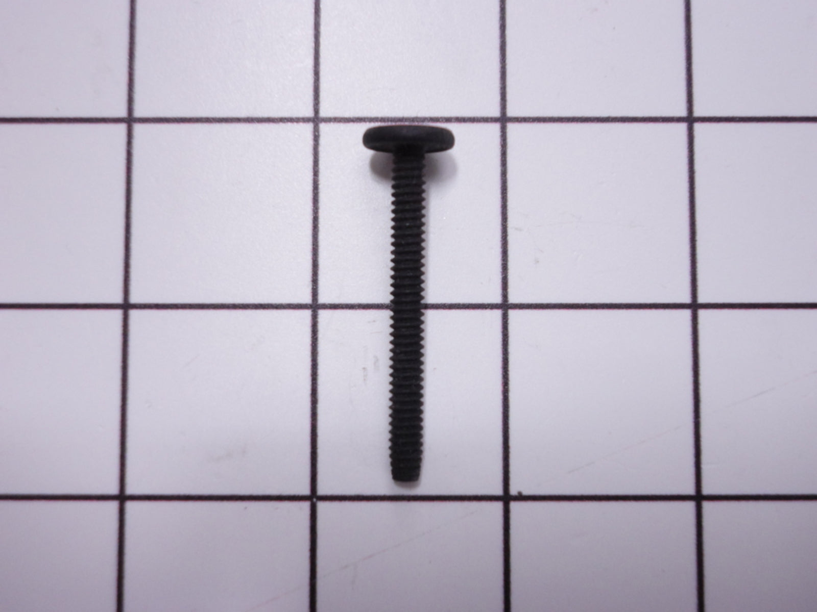 Frigidaire 5304500008 Oven Range Screw, #10-24 X 1.75