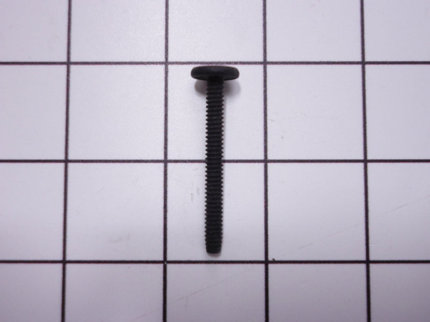 Frigidaire 5304500008 Oven Range Screw, #10-24 X 1.75