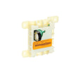 Frigidaire 5304500456 Washer Power Control Board Kit