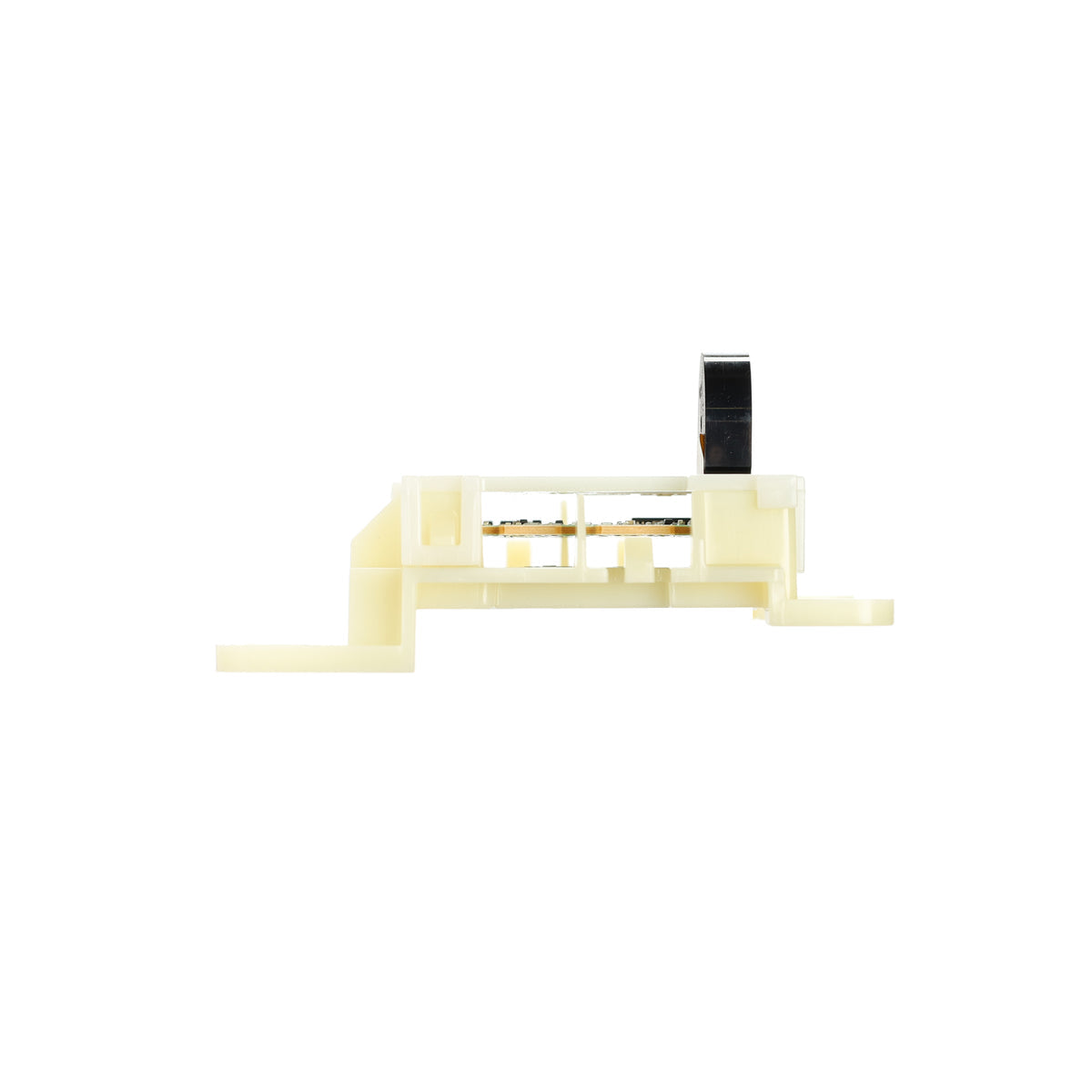 Frigidaire 5304500456 Washer Power Control Board Kit