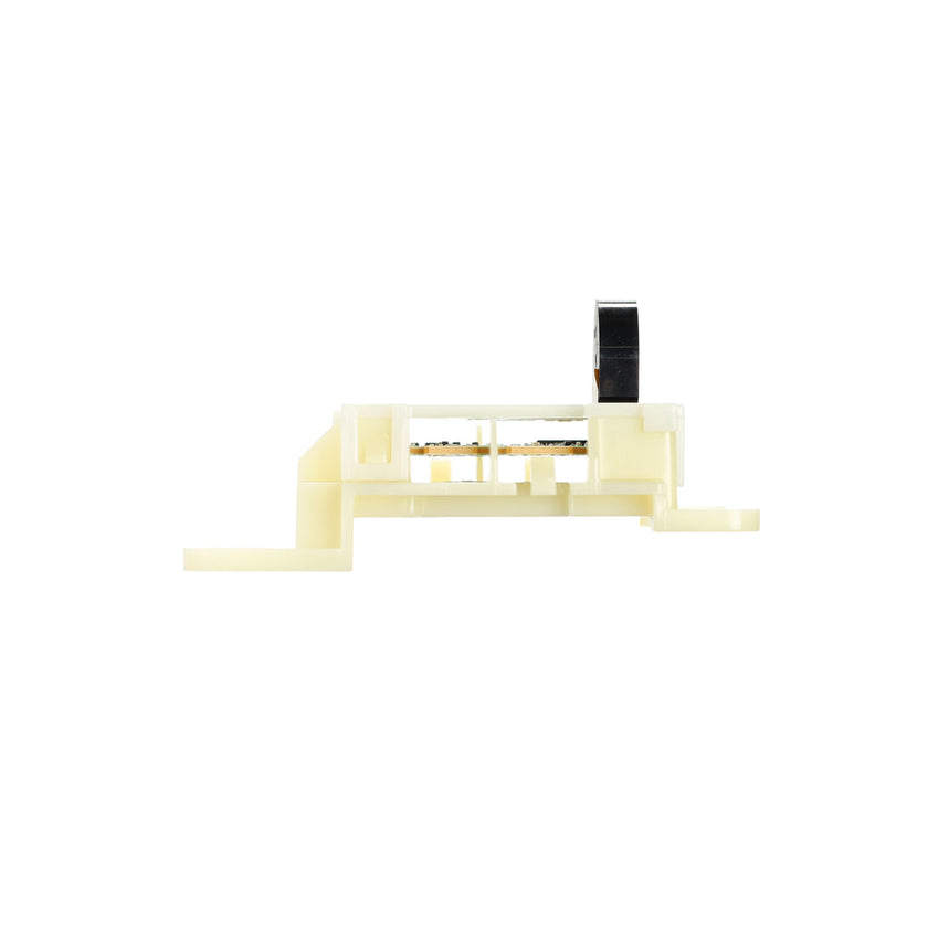Frigidaire 5304500456 Washer Power Control Board Kit