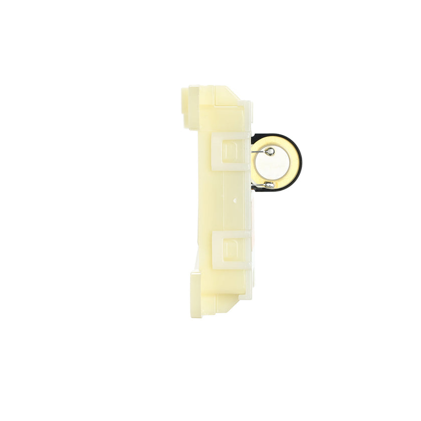 Frigidaire 5304500456 Washer Power Control Board Kit