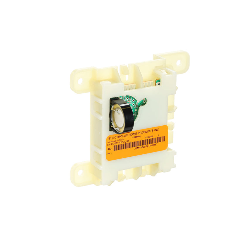 Frigidaire 5304500456 Washer Power Control Board Kit