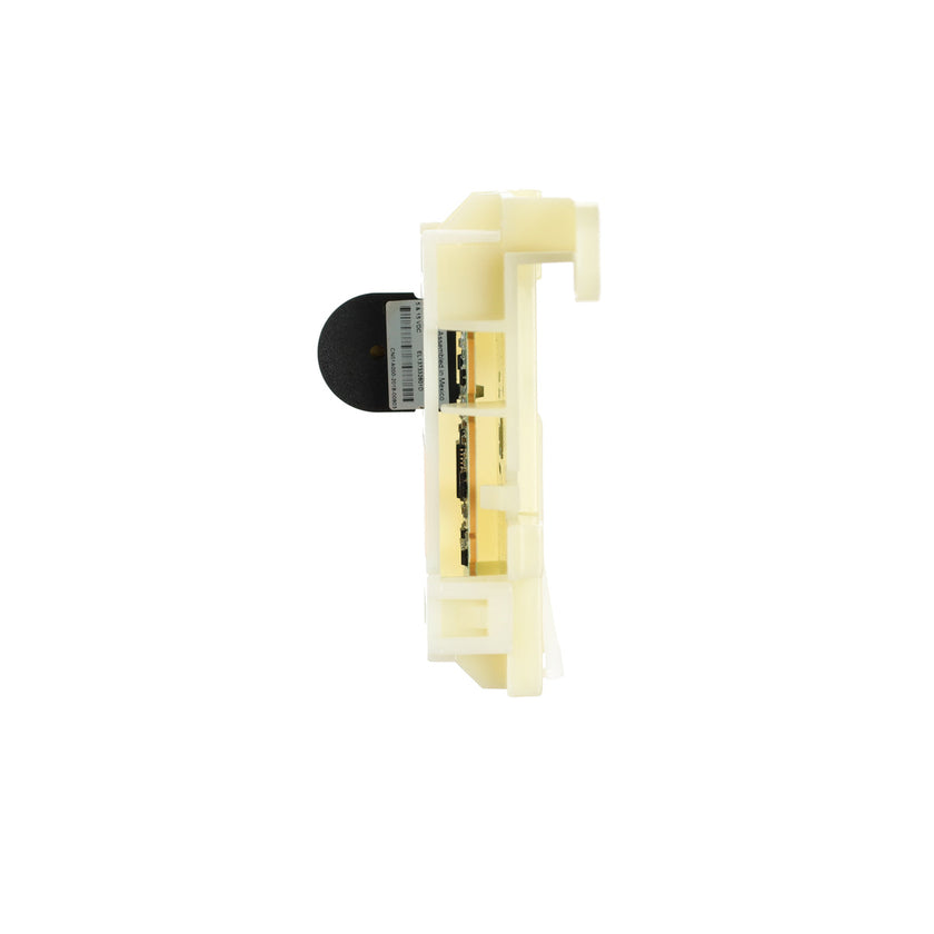 Frigidaire 5304500456 Washer Power Control Board Kit
