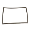 Frigidaire 5304501270 Grey Freezer Door Gasket