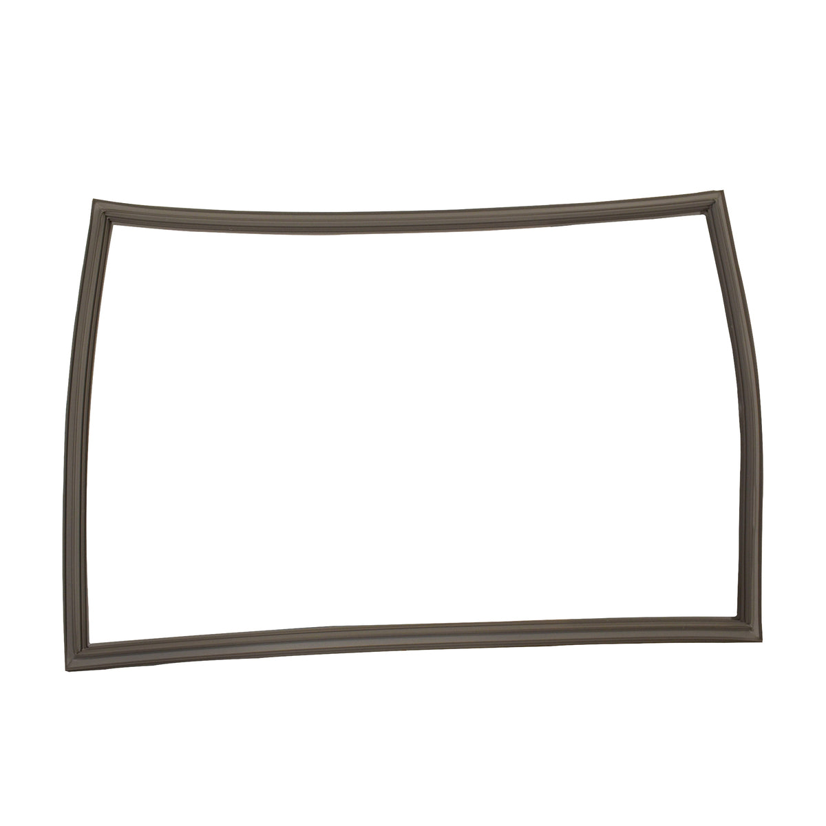 Frigidaire 5304501270 Grey Freezer Door Gasket