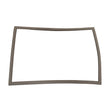Frigidaire 5304501270 Grey Freezer Door Gasket