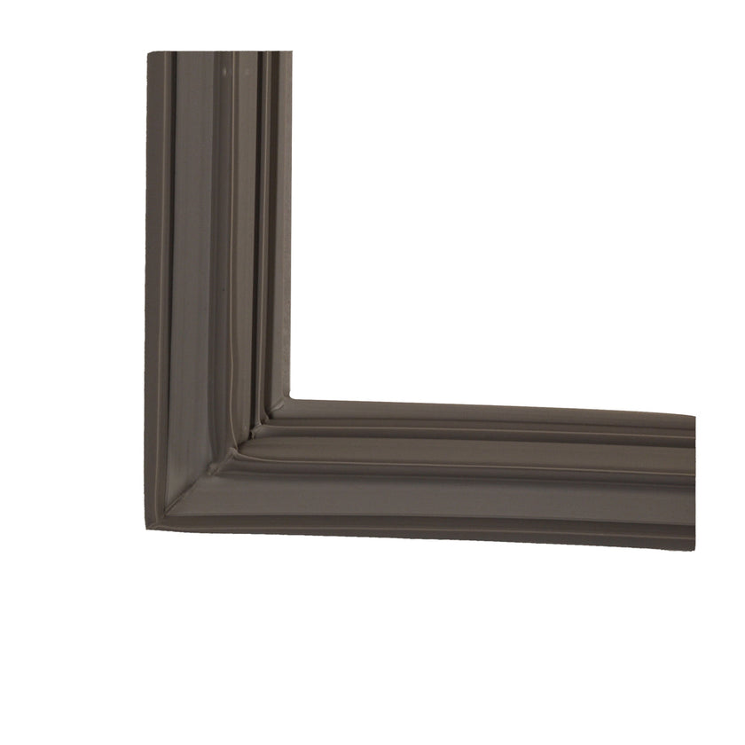 Frigidaire 5304501270 Grey Freezer Door Gasket