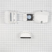 Frigidaire 5304504501856 Refrigerator Control Box Part