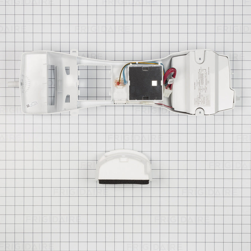 Frigidaire 5304504501856 Refrigerator Control Box Part