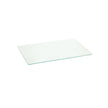 Frigidaire 5304503232 Oven Range Inner Door Glass