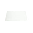 Frigidaire 5304503232 Oven Range Inner Door Glass