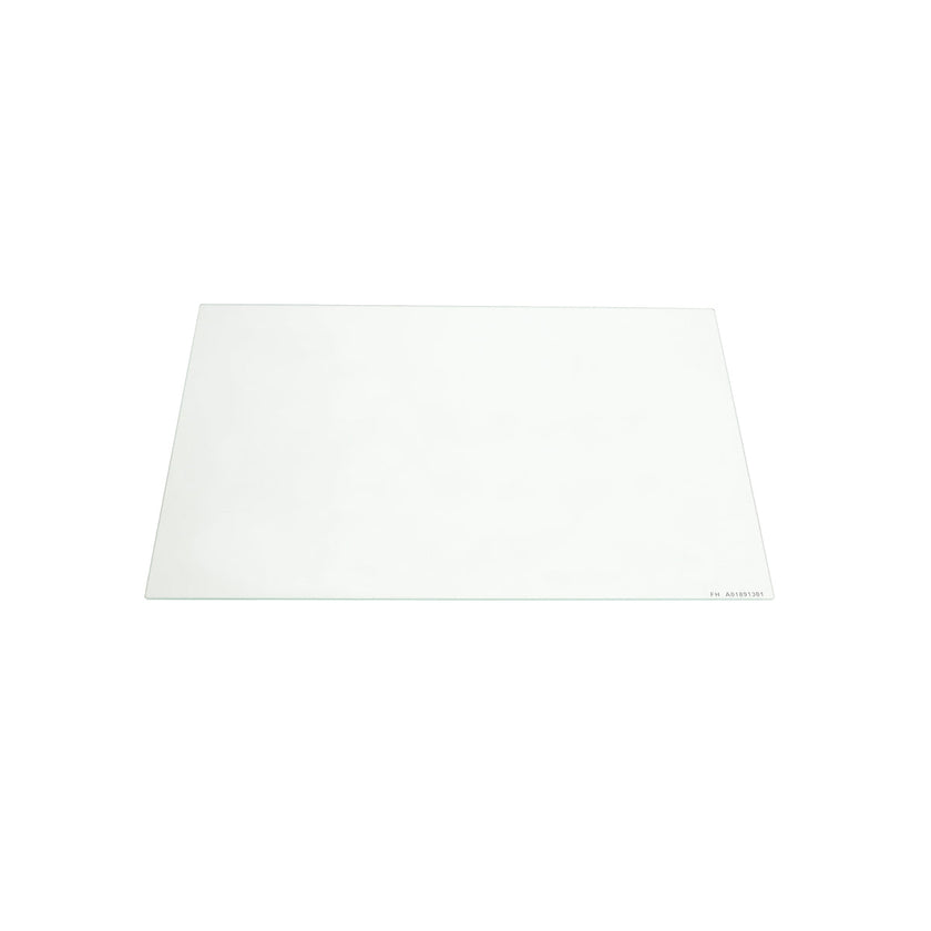 Frigidaire 5304503232 Oven Range Inner Door Glass