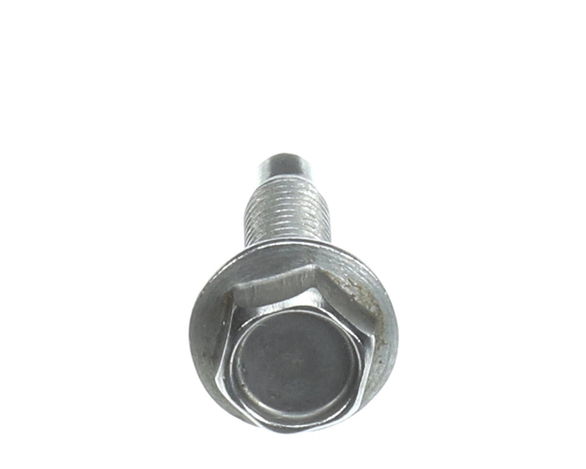 Frigidaire 5304504896 Stainless Steel Washer Screw M8 X 1.25