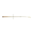 Frigidaire 5304504897 Oven Range Temperature Sensor Probe