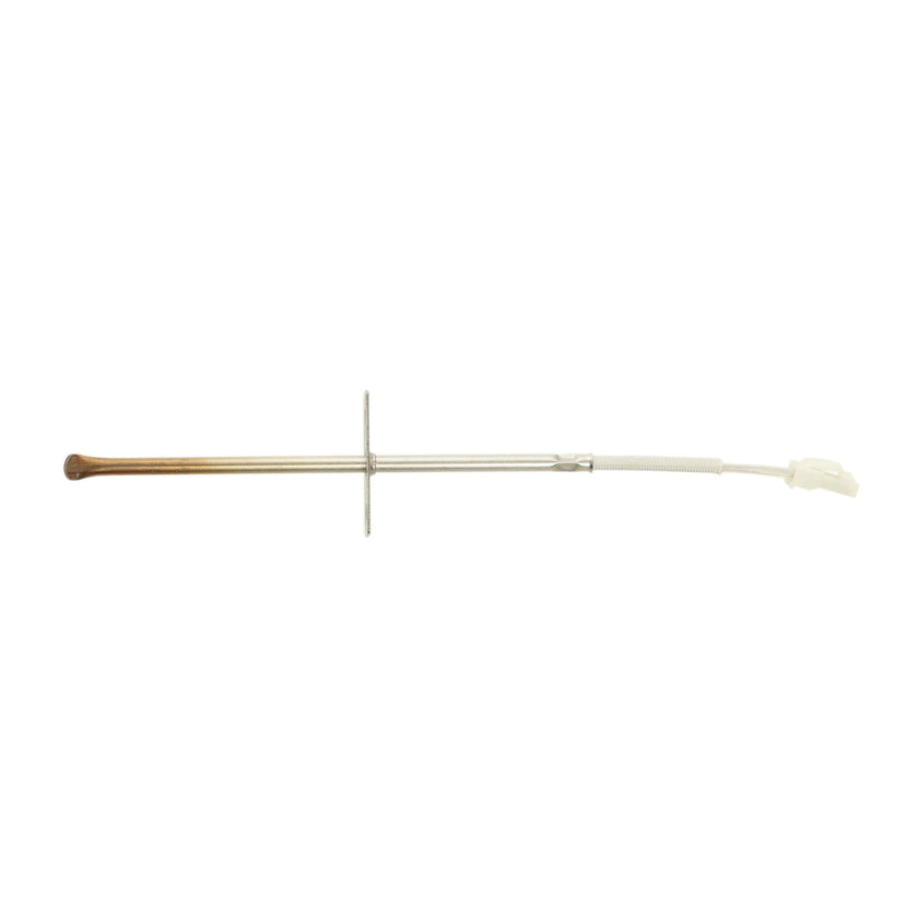 Frigidaire 5304504897 Oven Range Temperature Sensor Probe