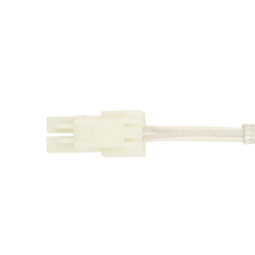 Frigidaire 5304504897 Oven Range Temperature Sensor Probe