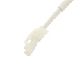 Frigidaire 5304504897 Oven Range Temperature Sensor Probe