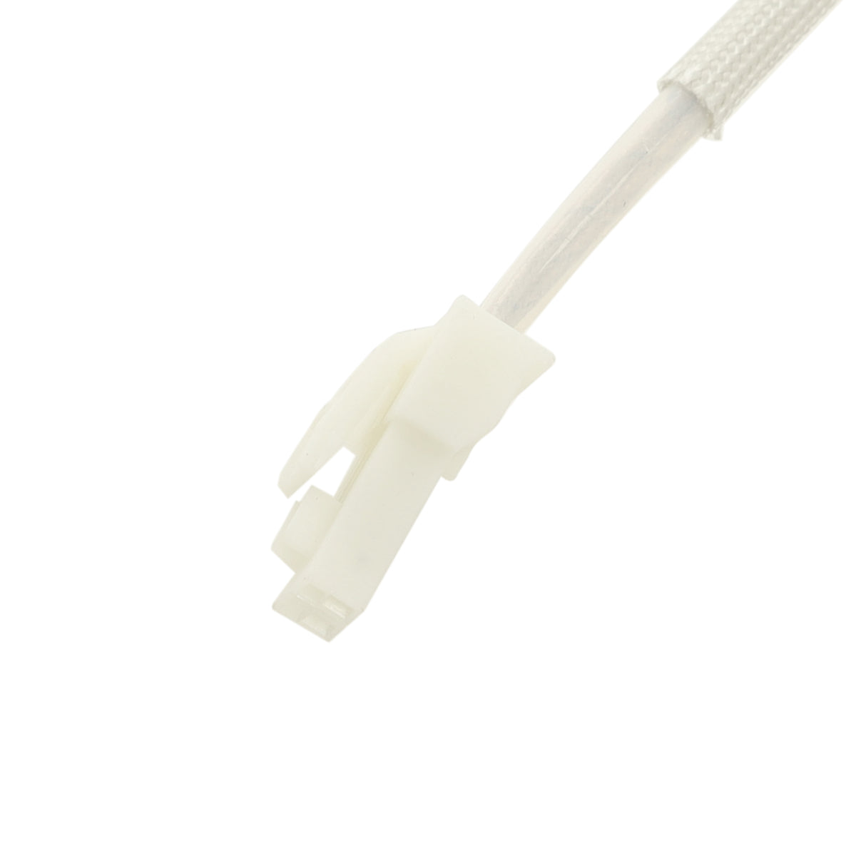 Frigidaire 5304504897 Oven Range Temperature Sensor Probe