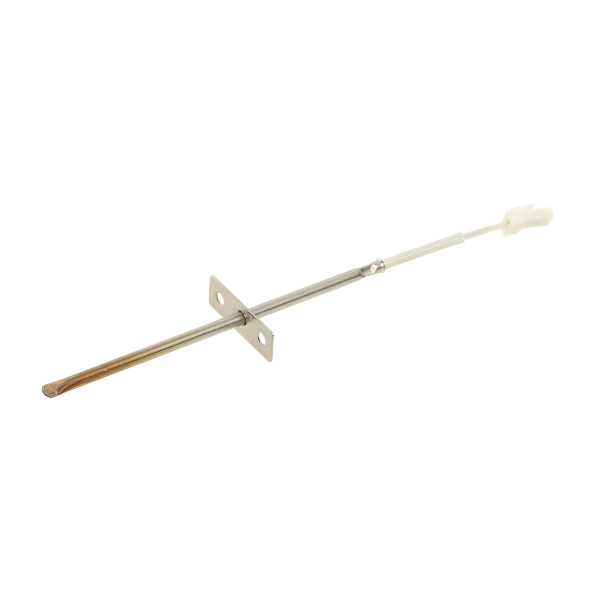 Frigidaire 5304504897 Oven Range Temperature Sensor Probe