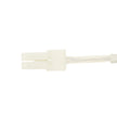 Frigidaire 5304504897 Oven Range Temperature Sensor Probe