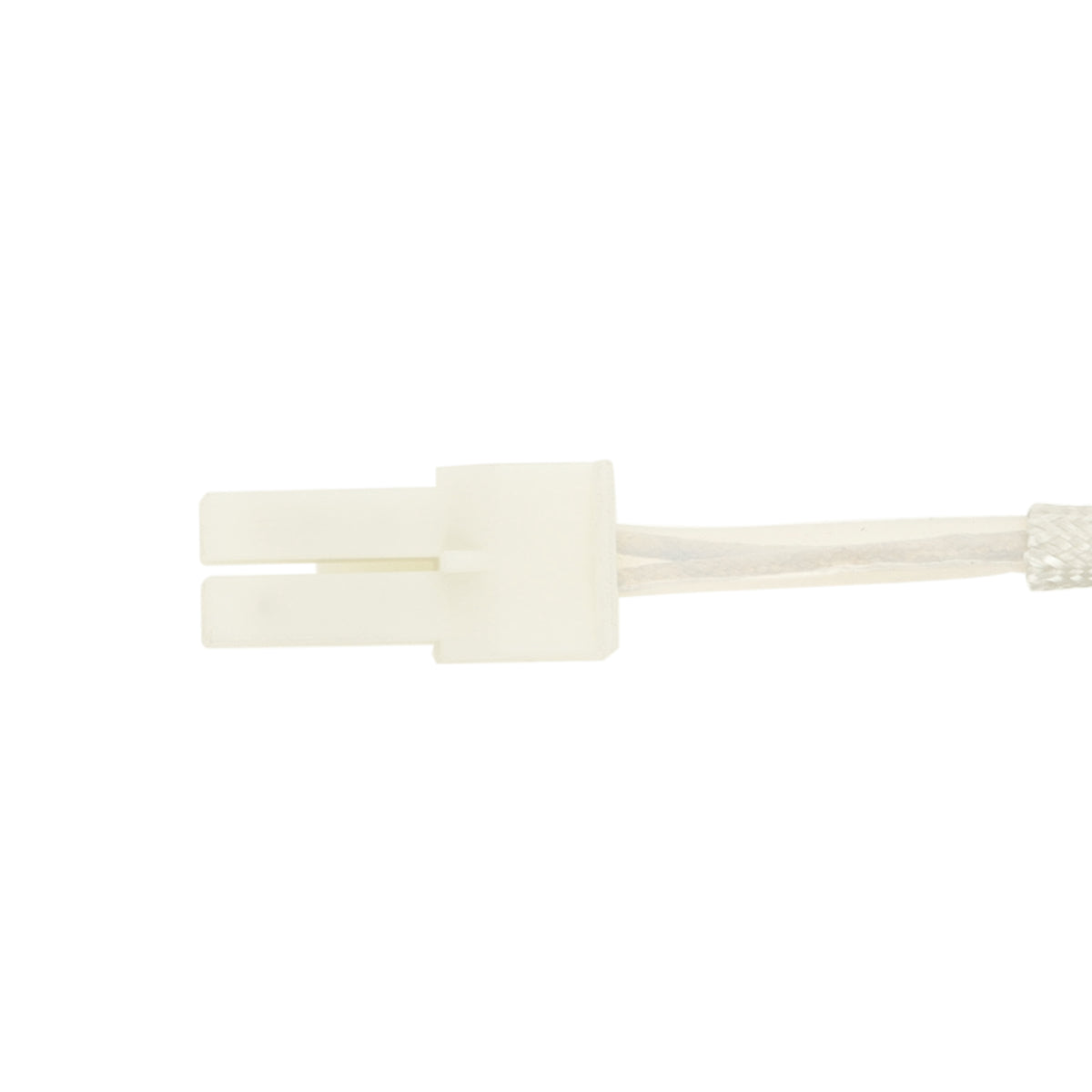 Frigidaire 5304504897 Oven Range Temperature Sensor Probe