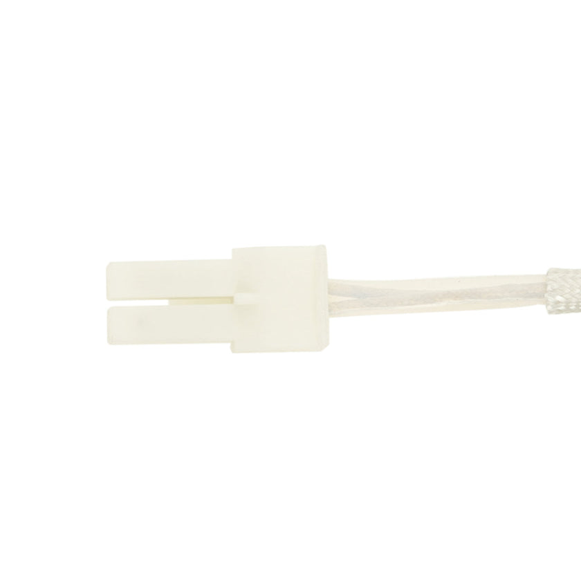 Frigidaire 5304504897 Oven Range Temperature Sensor Probe