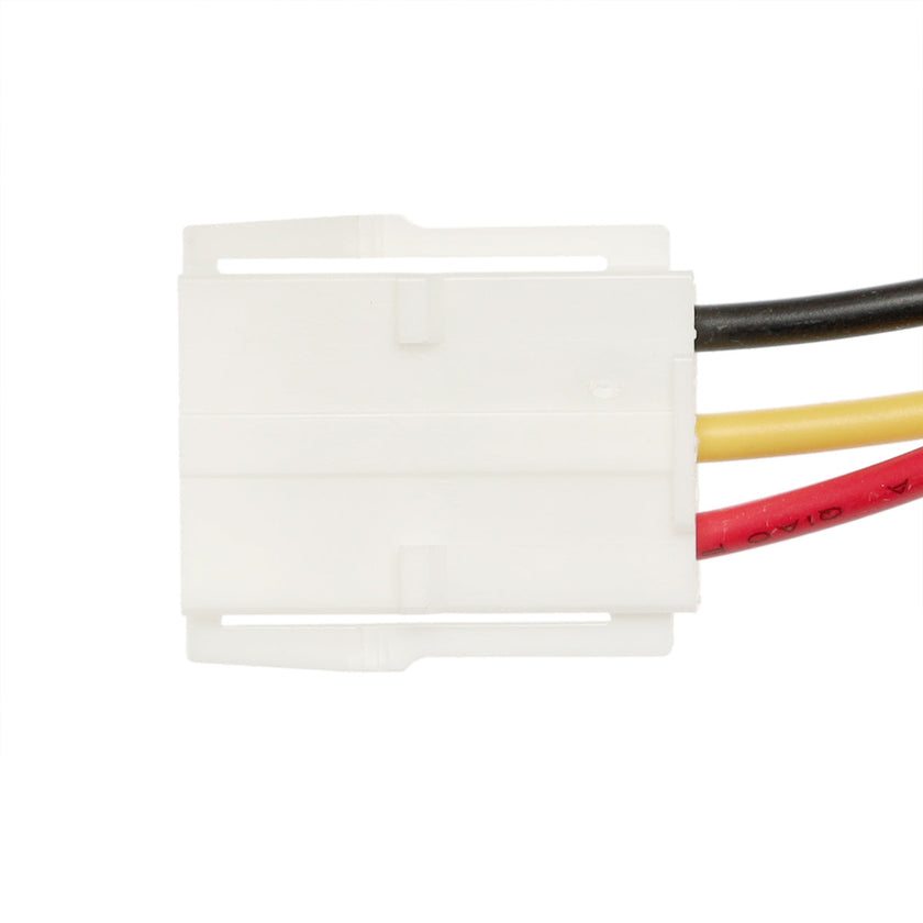 Pièce de rechange pour moteur de réfrigérateur Frigidaire 5304504914