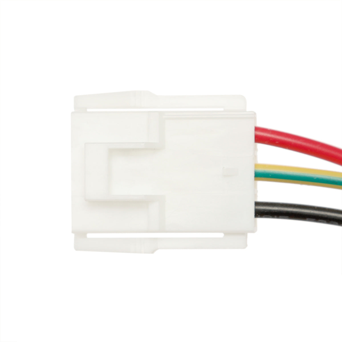 Pièce de rechange pour moteur de réfrigérateur Frigidaire 5304504914