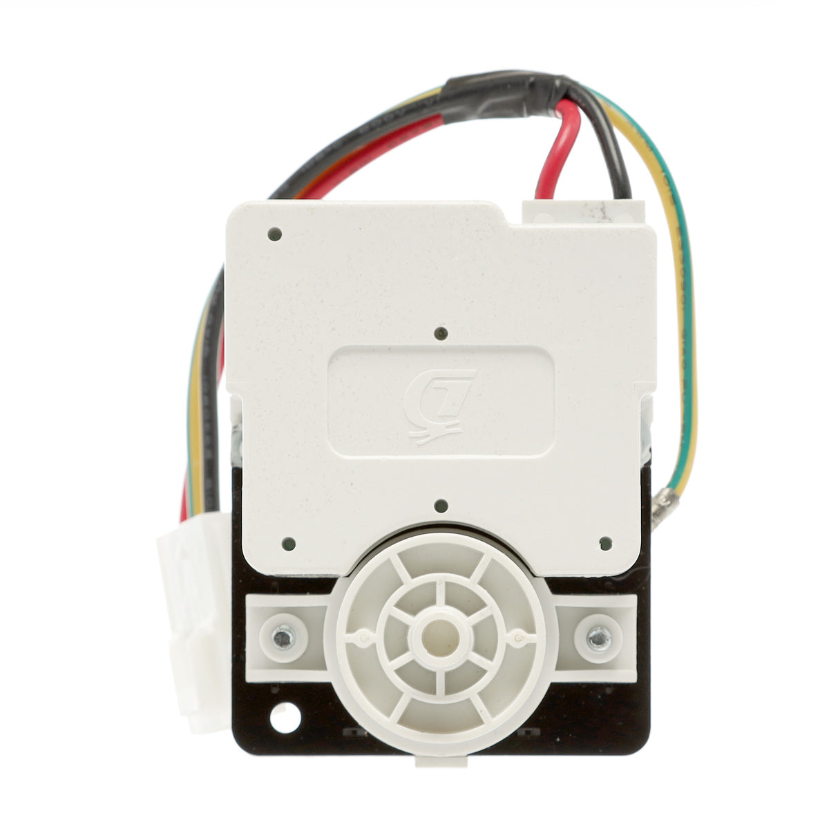 Pièce de rechange pour moteur de réfrigérateur Frigidaire 5304504914