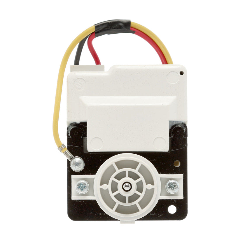 Pièce de rechange pour moteur de réfrigérateur Frigidaire 5304504914