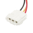 Pièce de rechange pour moteur de réfrigérateur Frigidaire 5304504914