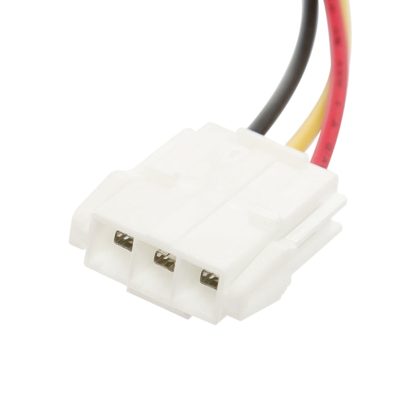 Pièce de rechange pour moteur de réfrigérateur Frigidaire 5304504914