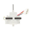 Pièce de rechange pour moteur de réfrigérateur Frigidaire 5304504914