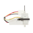 Pièce de rechange pour moteur de réfrigérateur Frigidaire 5304504914
