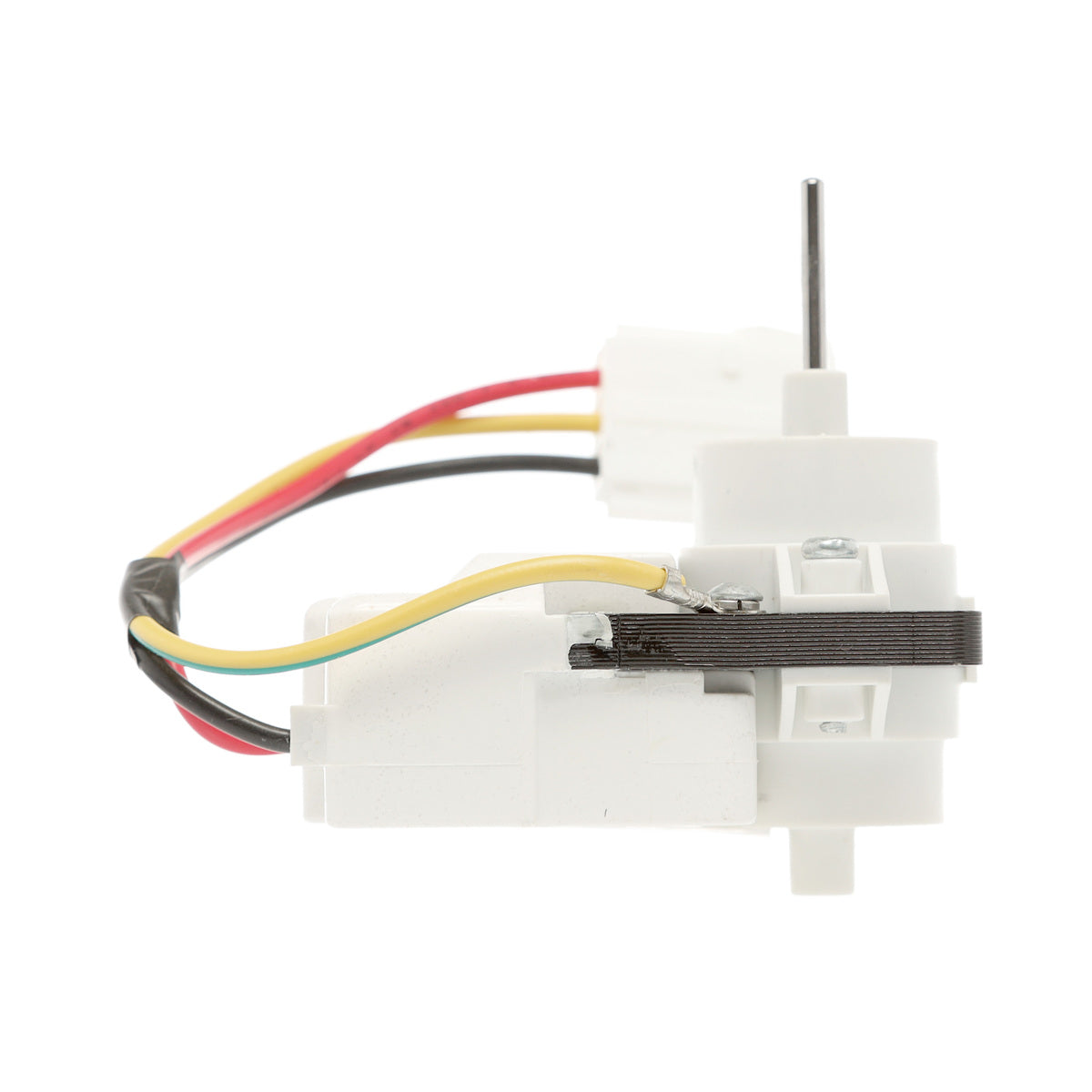 Pièce de rechange pour moteur de réfrigérateur Frigidaire 5304504914