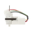 Pièce de rechange pour moteur de réfrigérateur Frigidaire 5304504914