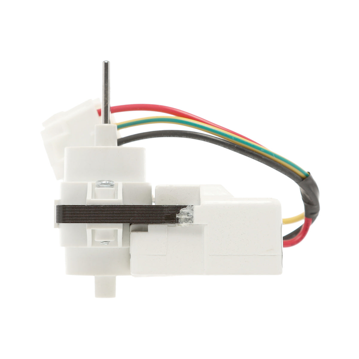 Pièce de rechange pour moteur de réfrigérateur Frigidaire 5304504914