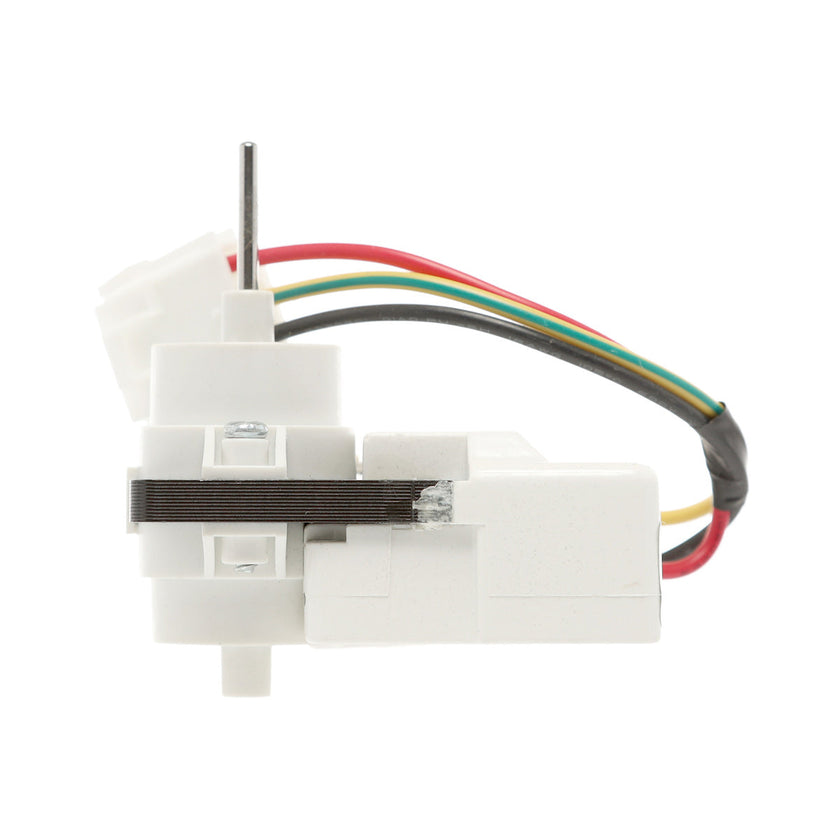 Pièce de rechange pour moteur de réfrigérateur Frigidaire 5304504914