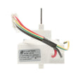 Pièce de rechange pour moteur de réfrigérateur Frigidaire 5304504914