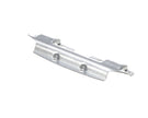 Frigidaire 5304505001 Washer Hinge Bracket Part