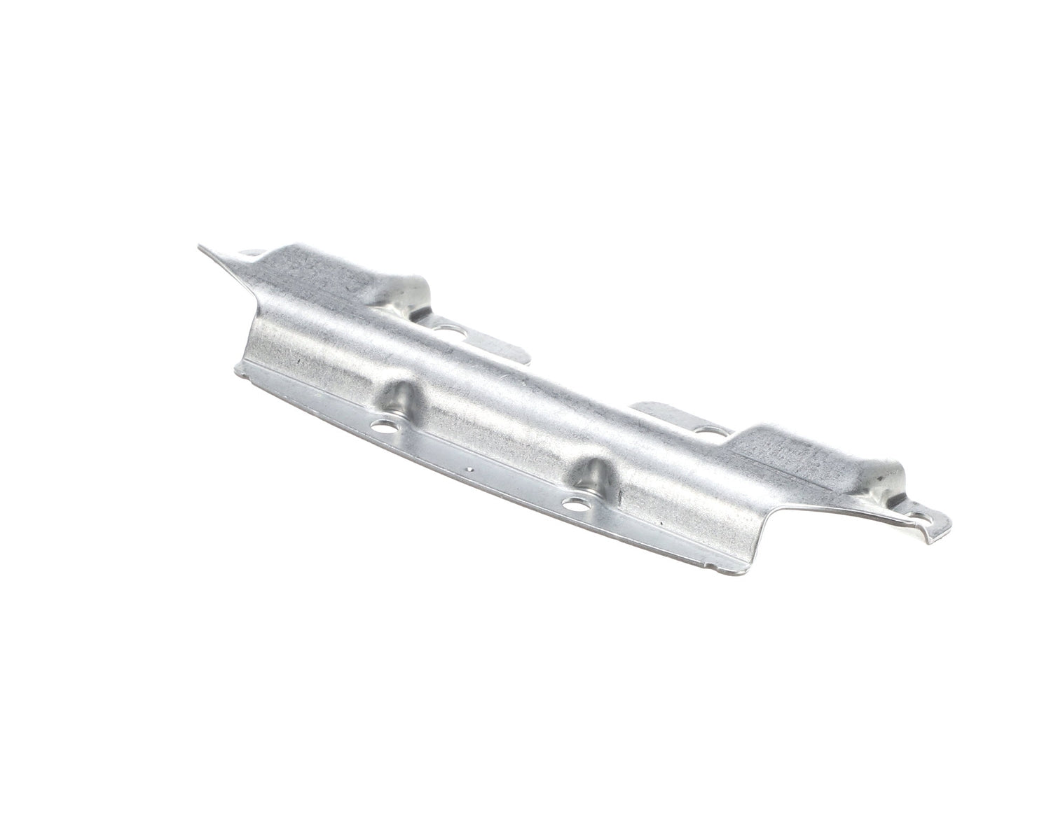 Frigidaire 5304505001 Washer Hinge Bracket Part