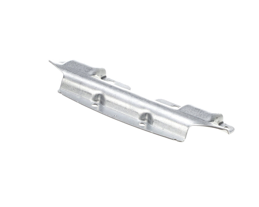 Frigidaire 5304505001 Washer Hinge Bracket Part