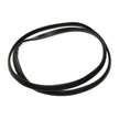 Frigidaire 5304505010 Inner Door Seal Gasket for Dryer