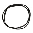 Frigidaire 5304505010 Inner Door Seal Gasket for Dryer