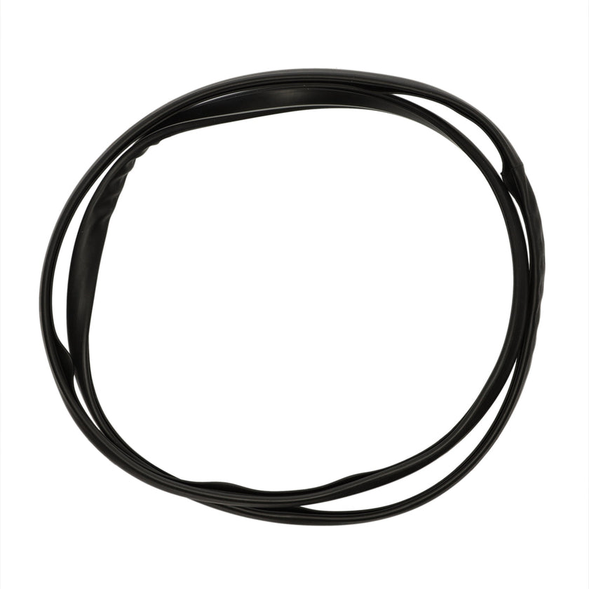 Frigidaire 5304505010 Inner Door Seal Gasket for Dryer