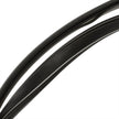 Frigidaire 5304505010 Inner Door Seal Gasket for Dryer